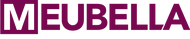 Meubels