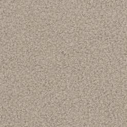 Caesar - Hoekbank 5-zits met chaise longue - Teddystof taupe - Rechts