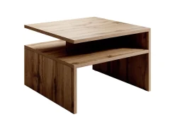 Charo - Salontafel - Eiken