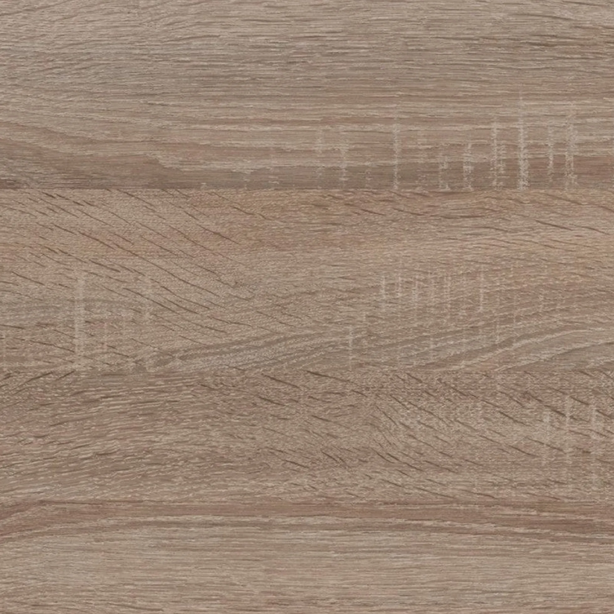 Monaco - Bureau - Truffel eiken - 120x53 cm