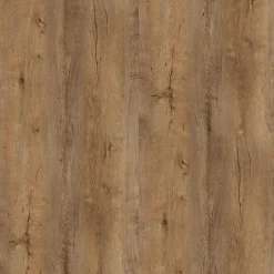 Monaco - Dressoir - Eiken - 90x43x80 cm