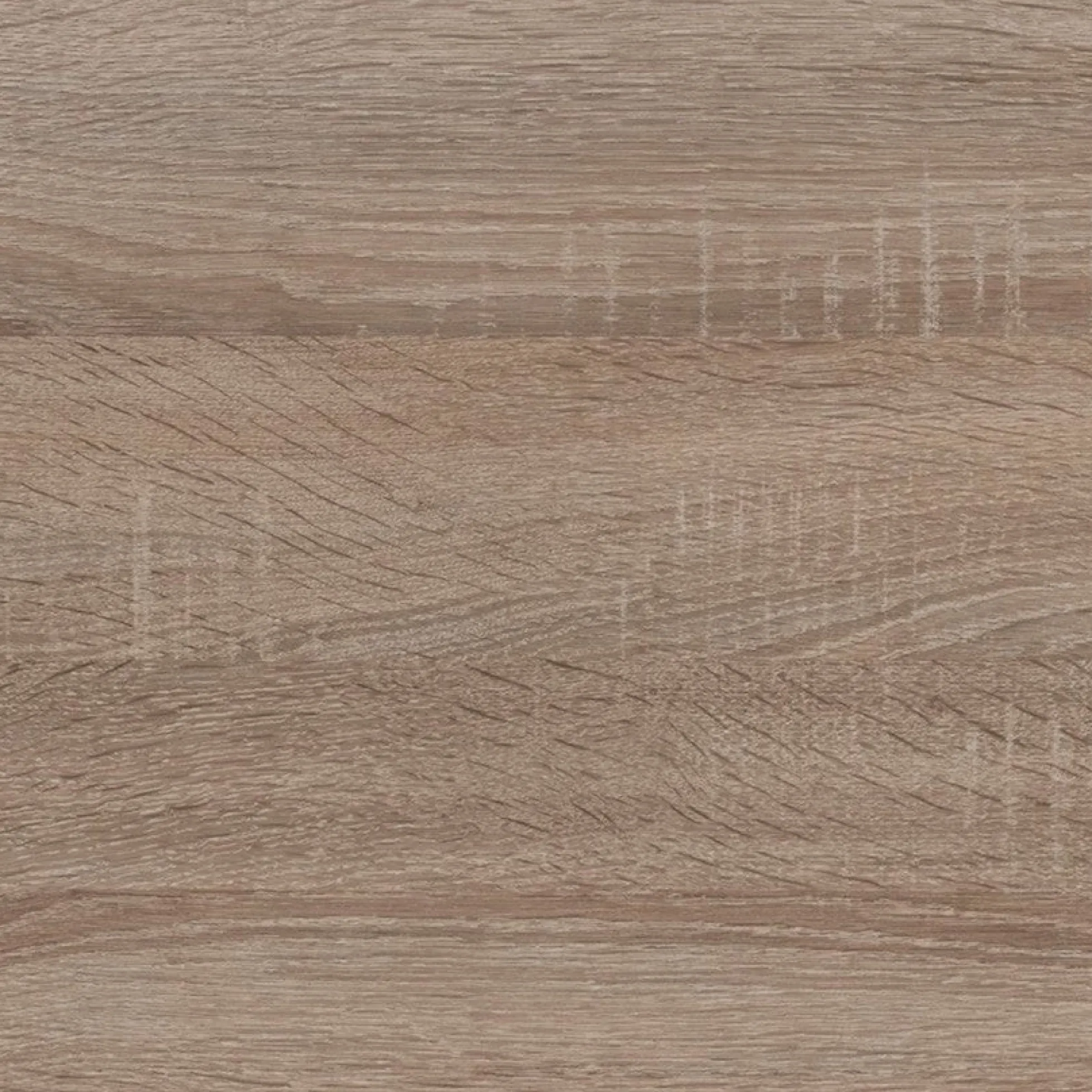 Monaco - Dressoir - Truffel eiken - 140x43x80 cm