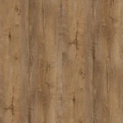 Monaco - TV-Meubel - Eiken - 170 cm