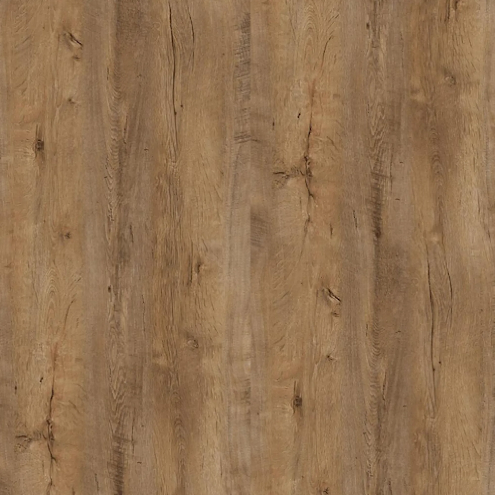 Monaco - TV-Meubel - Eiken - 170 cm