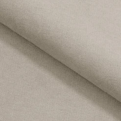 Santana - Hoekbank 4-zits - Stof beige - Rechts